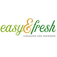 Bilder easy & fresh - Migrol Tankstelle, Car Wash, Shop, 