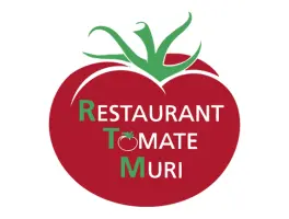 Tomate Muri, 5630 Muri