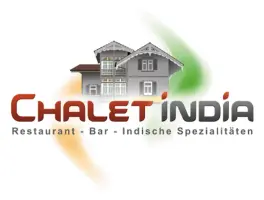 Restaurant Chalet India in 8810 Horgen: