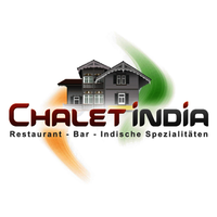 Bilder Restaurant Chalet India