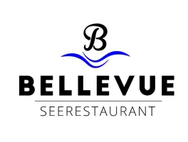Seerestaurant Bellevue, 6440 Brunnen