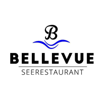 Seerestaurant Bellevue · 6440 Brunnen · Axenstrasse 2