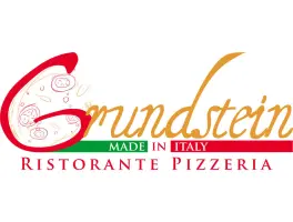 Ristorante Pizzeria Grundstein Made in Italy in 8247 Flurlingen: