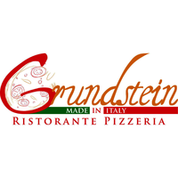 Bilder Ristorante Pizzeria Grundstein Made in Italy