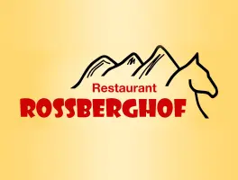 Restaurant Rossberghof in 8217 Wilchingen:
