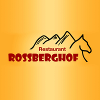 Bilder Restaurant Rossberghof