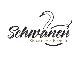 Restaurant Pizzeria Schwanen in 9000 St. Gallen:
