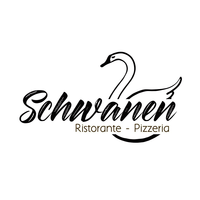 Restaurant Pizzeria Schwanen · 9000 St. Gallen · Webergasse 23