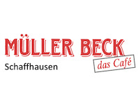 Müller Beck / Fix & Fein in 8200 Schaffhausen: