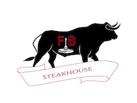 FB Steakhouse Friedbrunnen, 8047 Zürich