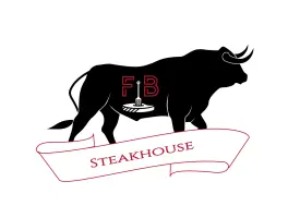 FB Steakhouse Friedbrunnen, 8047 Zürich