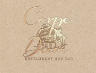 Carpe Diem Restaurant & Bar in 8181 Höri: