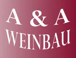 A & A Weinbau in 8444 Henggart: