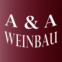 A & A Weinbau · 8444 Henggart · Rebbergstrasse 3