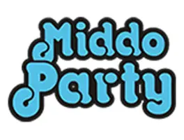 Middo Party Service in 9524 Zuzwil: