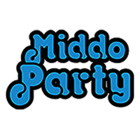 Middo Party Service · 9524 Zuzwil · Weieren 55