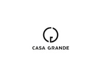 Restaurant Casa Grande in 9535 Wilen: