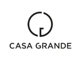Restaurant Casa Grande, 9535 Wilen b. Wil