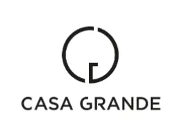 Restaurant Casa Grande in 9535 Wilen bei Wil: