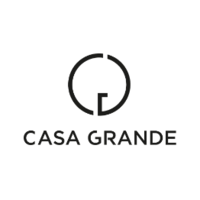Restaurant Casa Grande · 9535 Wilen b. Wil · Im Lerchenfeld 2