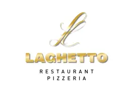 Restaurant Laghetto, 9500 Wil