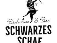 Schwarzes Schaf - Bistrolino & Bar in 8004 Zürich: