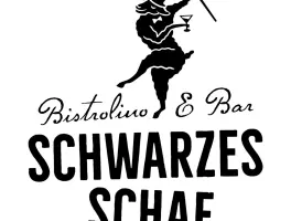 Schwarzes Schaf - Bistrolino & Bar in 8004 Zürich: