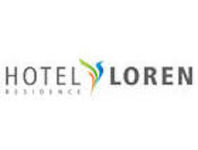 Hotel Residence Loren in 8610 Uster: