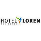 Bilder Hotel Residence Loren