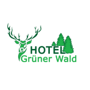 Bilder Hotel Grüner Wald