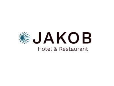 Hotel Jakob
