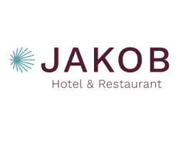 Hotel & Restaurant JAKOB, 8640 Rapperswil SG