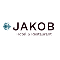 Hotel & Restaurant JAKOB · 8640 Rapperswil SG · Hauptplatz 11