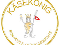 Käsekönig - Schweizer Glücksmomente, 4710 Balsthal