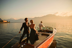 Discover Fairmont Le Montreux Palace, an iconic and luxury hotel nestled along the shores of Lake Geneva, surrounded by the soaring Alps. A Belle-Epoque architecture boasting a lakeside location and a reputation for impeccable hospitality stretching back 