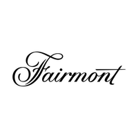 Bilder Fairmont Le Montreux Palace