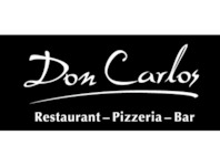 Don Carlos Restaurant Pizzeria in 6015 Luzern: