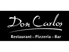 Don Carlos Restaurant Pizzeria, 6015 Luzern