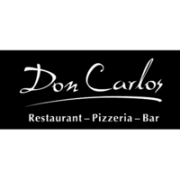 Don Carlos Restaurant Pizzeria · 6015 Luzern · Ruopigenplatz 14