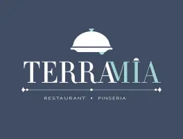 Terra Mia Restaurant, 4528 Zuchwil