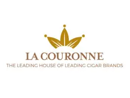 Cigarpassion - La Couronne S.A. in 1260 Nyon: