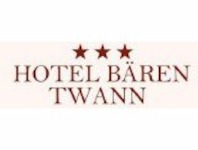 Restaurant Hotel Bären Twann, 2513 Twann