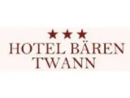 Restaurant Hotel Bären Twann in 2513 Twann: