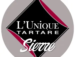 L'Unique Tartare, 3960 Sierre