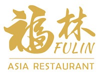 Fu Lin Asia Restaurant, 8004 Zürich