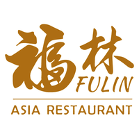 Fu Lin Asia Restaurant · 8004 Zürich · Hohlstrasse 189