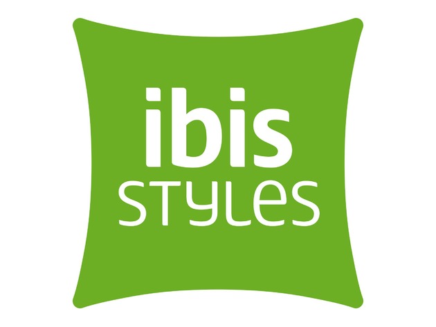 ibis Styles Zurich City Center