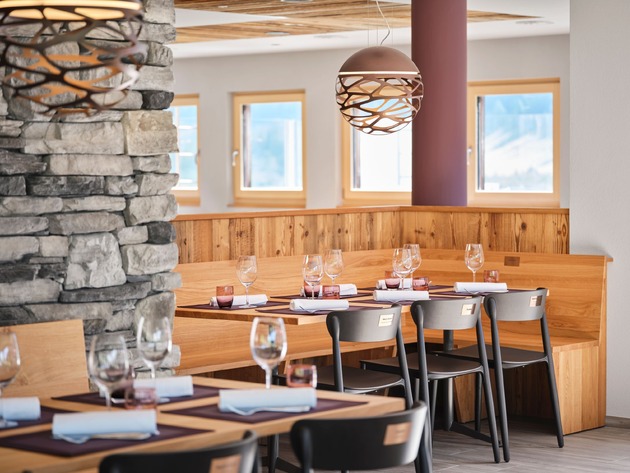 Hotel Restaurant Catering Tenne