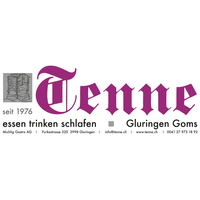 Angebot