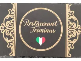 Restaurant Terminus, 3902 Glis